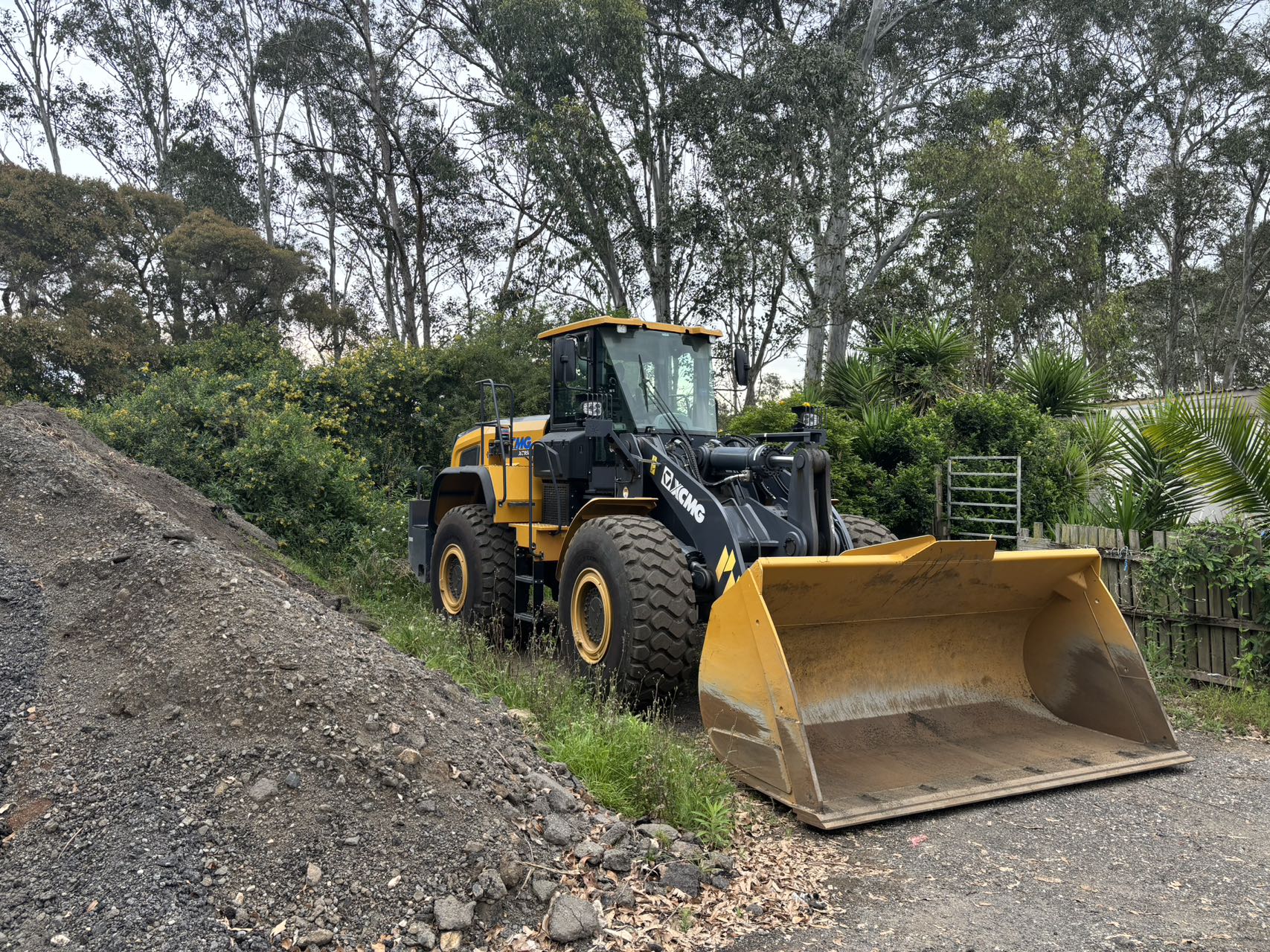 首页| 优德88中国集团官方网站