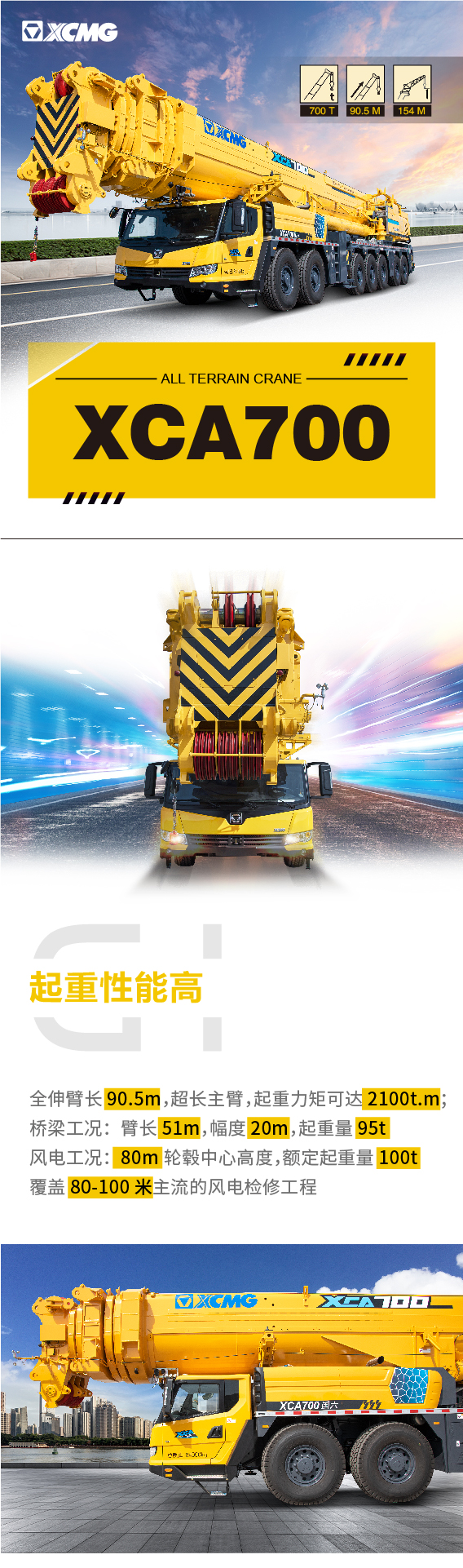 99953f60821a4d11ad1daefe3df499ef