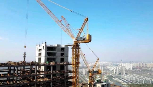 7b83fb770f37476fb55ea7314a8da006