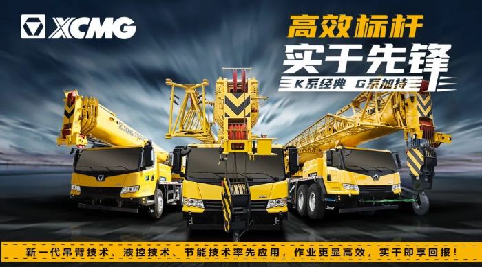 24046ce5d9884122864e22b4917653f2