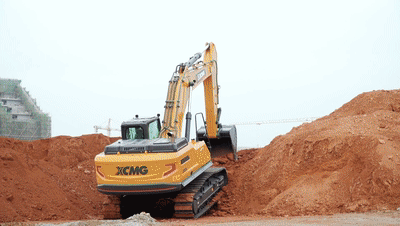 0e3e22574e9e4ba0ad5cc1bf389bb59f