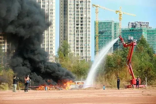 f2f7a089c30d433b9032832c81d04854