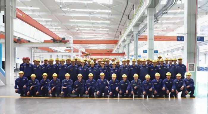 ad14f44618f7480b8eb74557c8f8161a