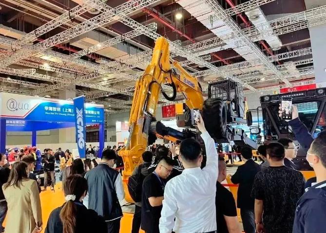 5b4da6067b904b59897c0e8ed6ce5e6c