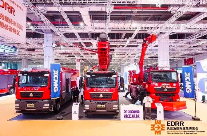 ac72ad72307a42b48350ef83953d23d5