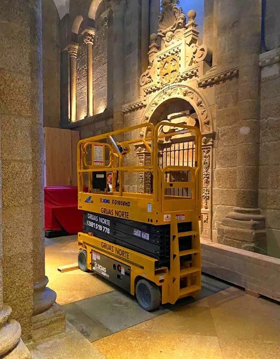 2fb9a14a1b144f3f94b2dbae7268dfed