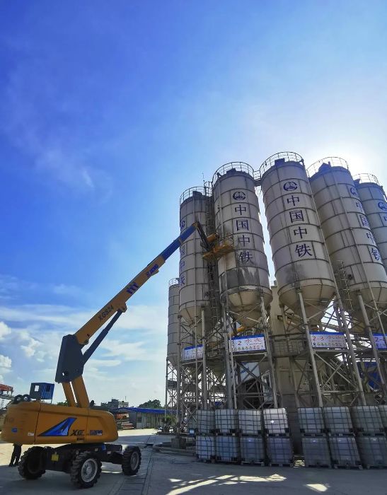 544c582b52614d5d8d185e9fe11cbc30