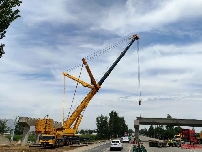 e58271365494481886d2aaeace7722cc