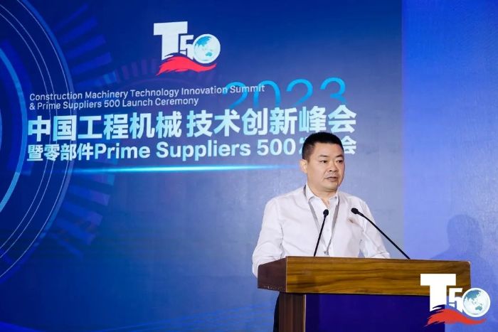 a177b2de6fbb44768ae51f436632a866