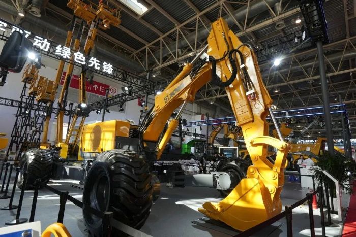 5c2ad3dc0a2e4391a80866a36f0f1037