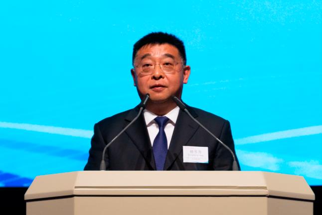 7712934f8ae84295b8426fee375582e3