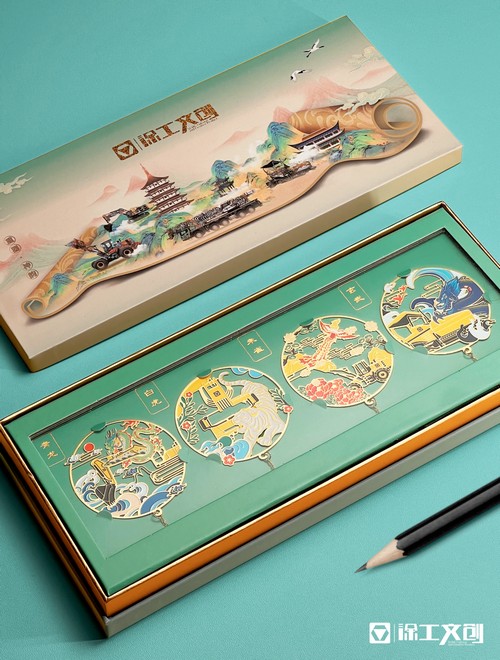 e1ee19cacaec4ceeaf9bb13a6b4b04fd