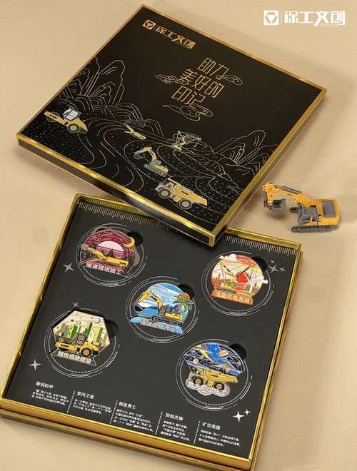 f74fafe2906545d09f6690d2df1dc90d