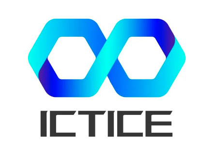 5c4210c8953e46ad948a9251316ef3c2