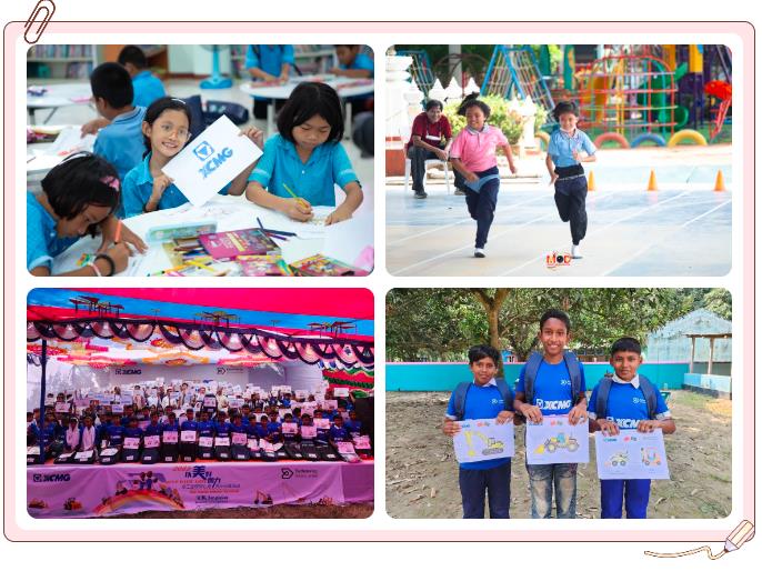 c46eeb104bf948c6955133deaabf0ada