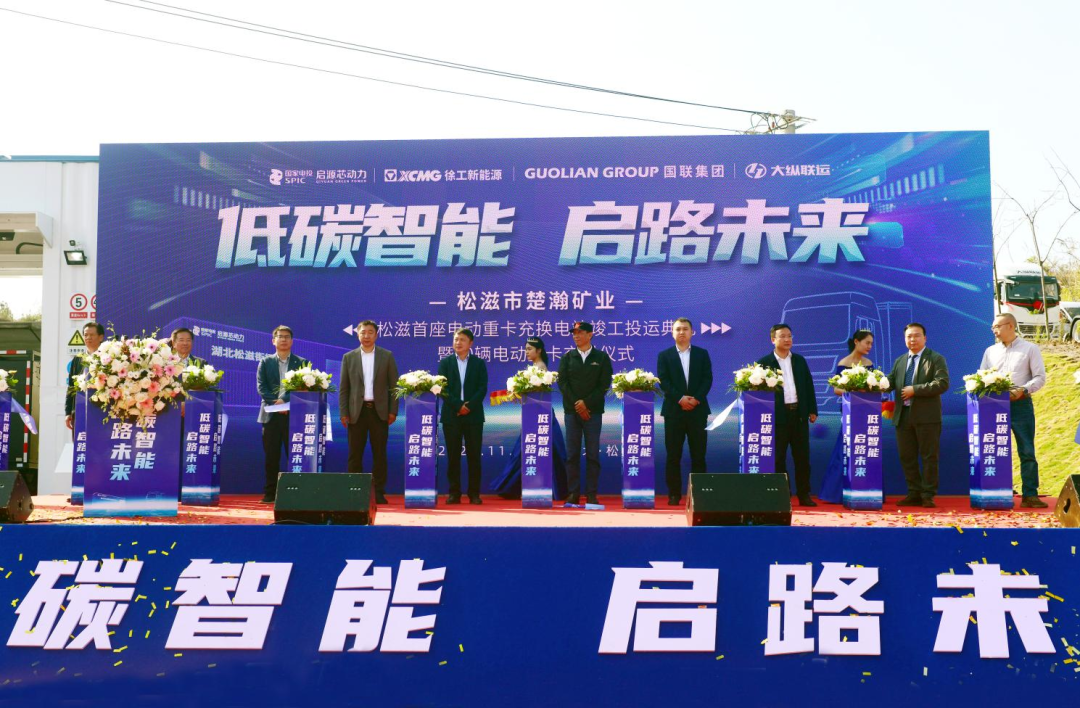 7b6a52eb71404cf794e20aacd981d726