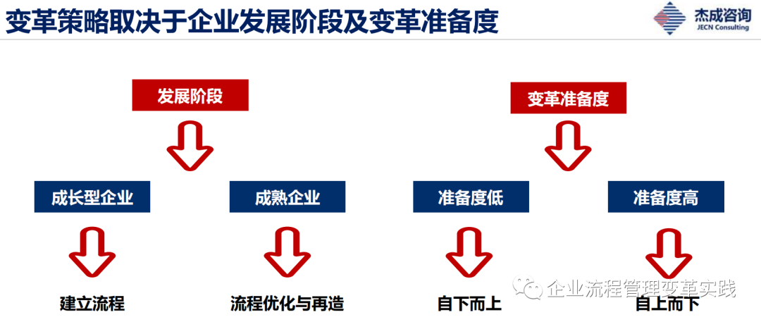 de882e2d11654d6793797db2ce5d38eb