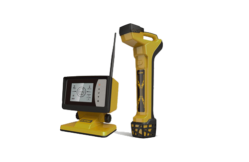 优德88领航者E导向装备