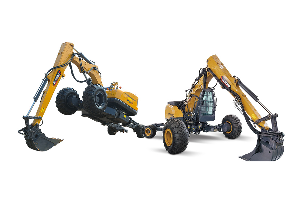 ET100D？？榛铰氖酵诰蚧