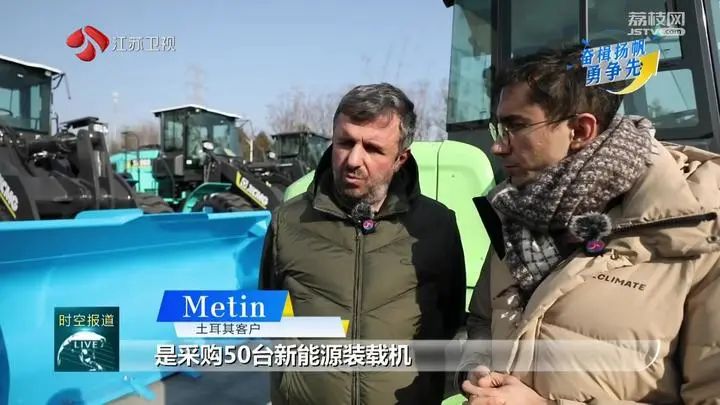 1f1f2890f9174b93882f9673ce98fee7