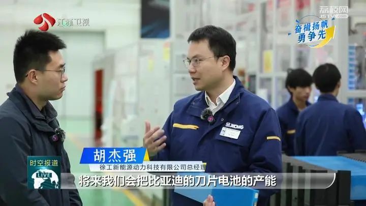 3b45414bd7594dae9daf31d9000d2fc6