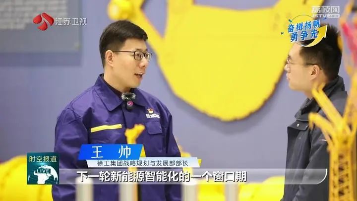 4421c709293041fd940e51a1df3ad4a0