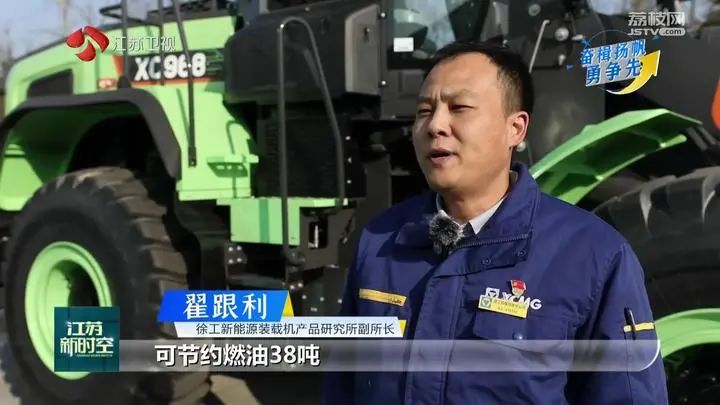 6d656297b878499cbea65dea0f220ef3