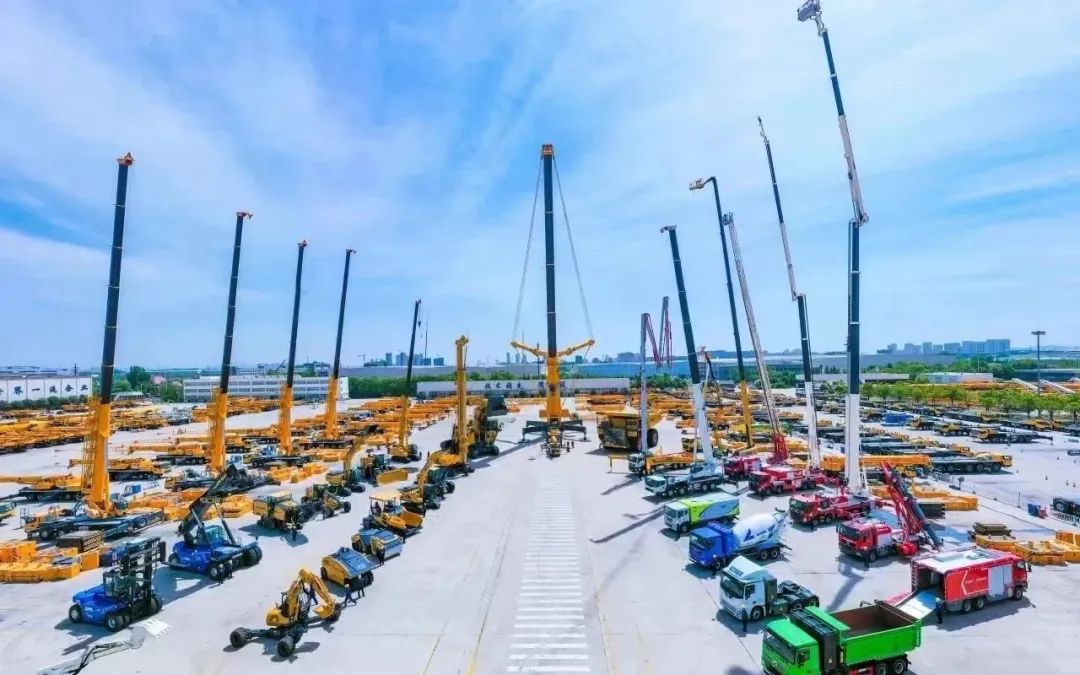 7247072ea443488d9158842de6b8328c