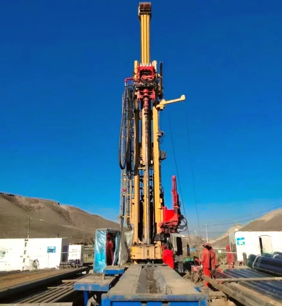 a00a5b019d634f87ae6be759cc5d4366