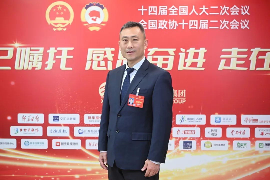 a855102bfc4a47d6bbb380a94b5a1f56