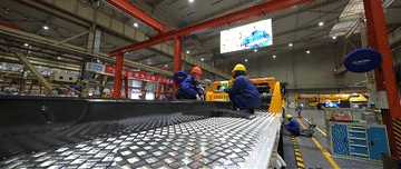 da3e07e8902846fd86623b2d7a9d4e0f