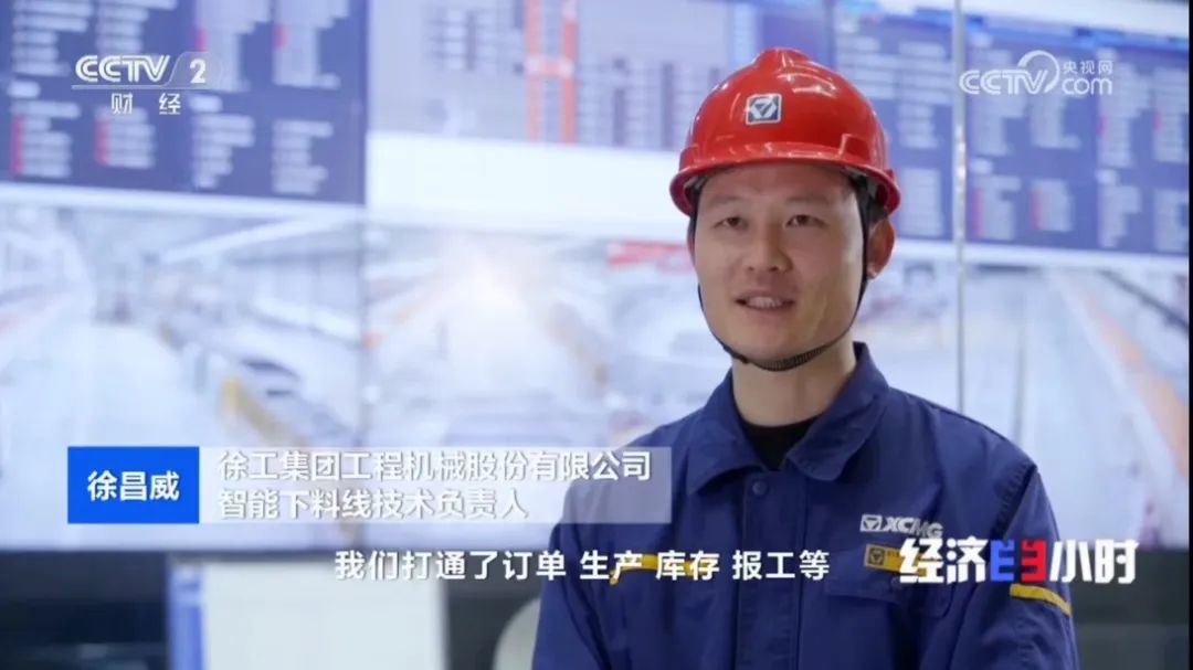 ef89050e9bc34655906484ae3dad6df5