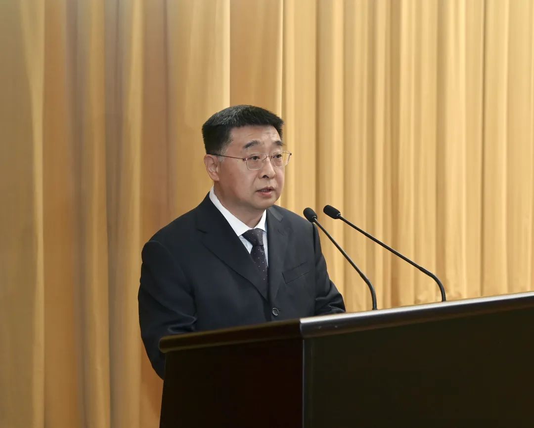 fc723e1b89814cf9849898d1b4437fc7