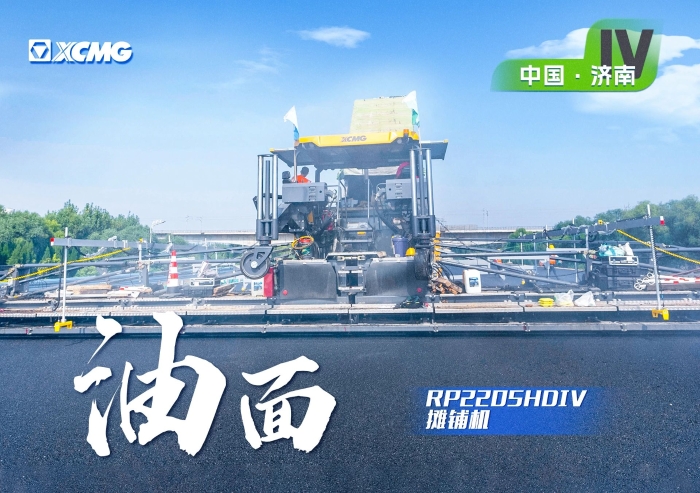 b394b67c6b7e4364bb3f293354f34a8e