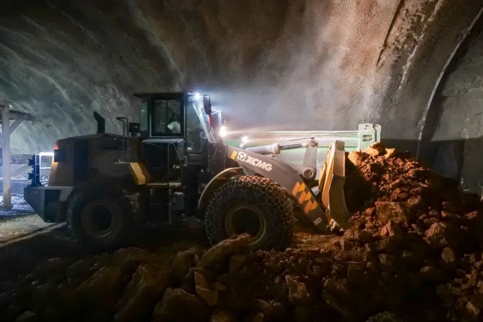 4cc05c5567824605b8675389456f4205