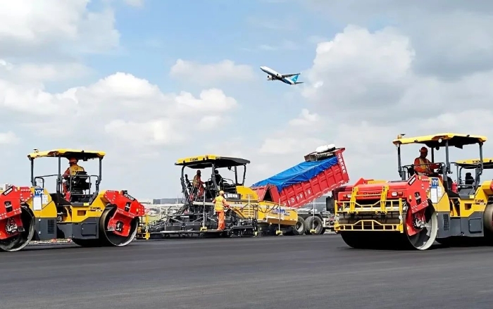 直击！！！上：：：缜呕15天传奇幕后！！！