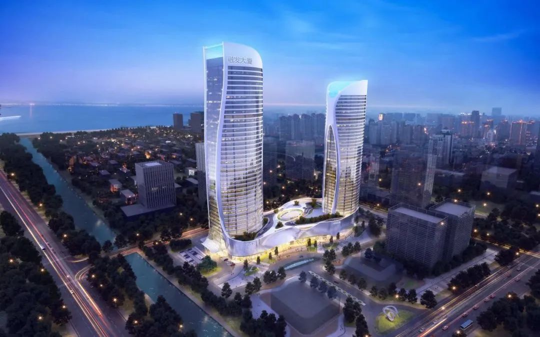 ac5edc237a2d4e1c9ac7c6f17d949544