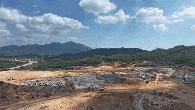 c1934e7fecc2428ea7ed8a7209e8bf13