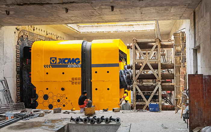 fa02adecaedf4680a51327f5f8391326