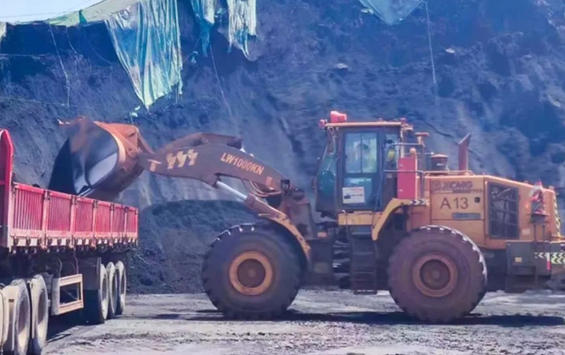 这是正解！！！优德88解答口岸转运难题