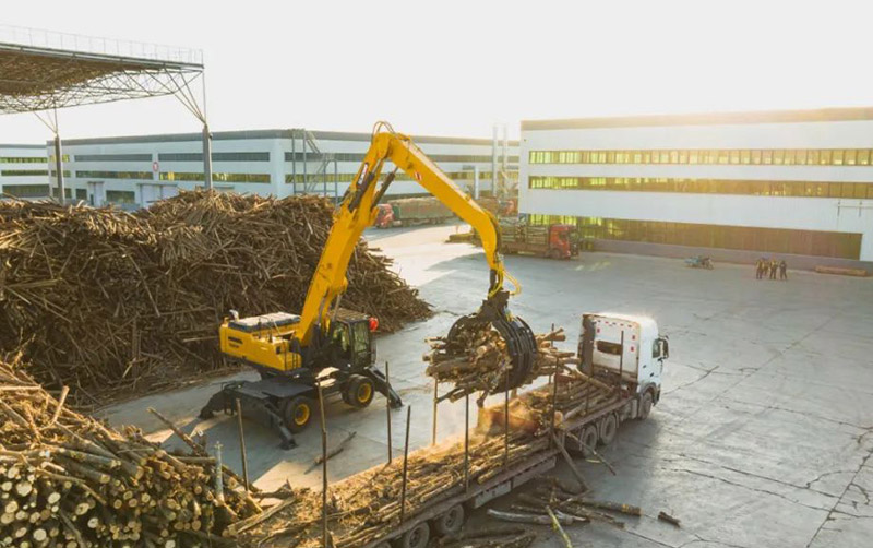 【工程特种?兵】轮到它上。白ソ稹辈弧白浇蟆！！！