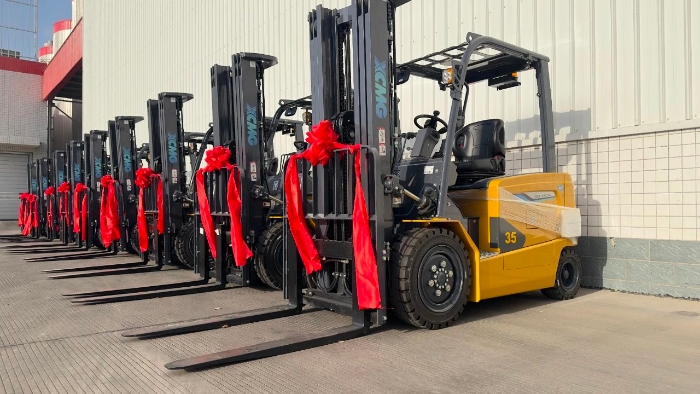 55a21df4dd9241c8a5d534a63714971c