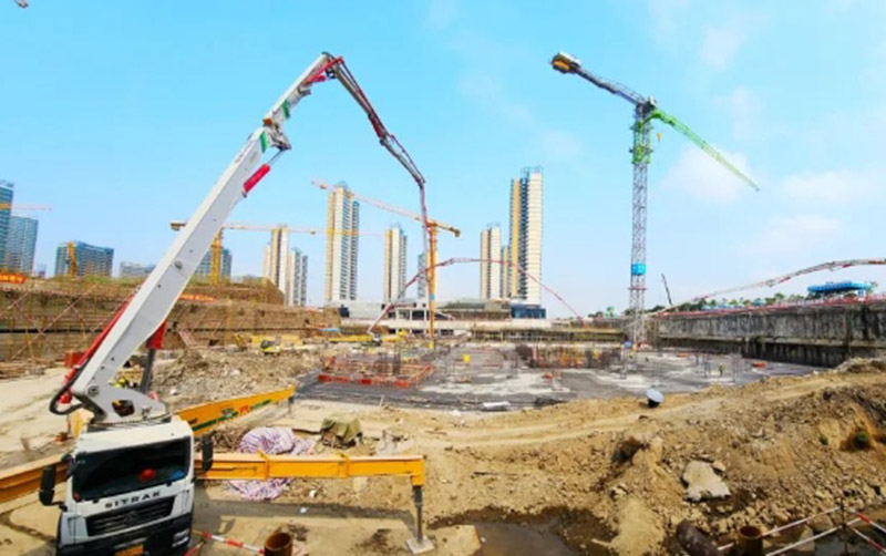 优德88泵车“团建”珠海：：崆倏蒲С！！！