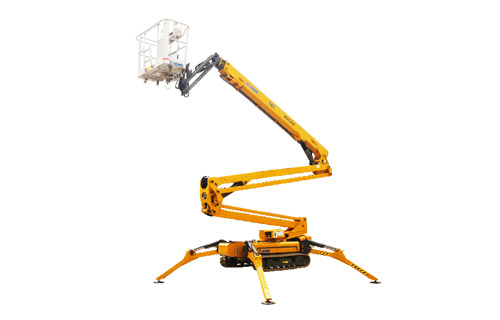 船厂、、履带直臂、、蜘蛛车型等