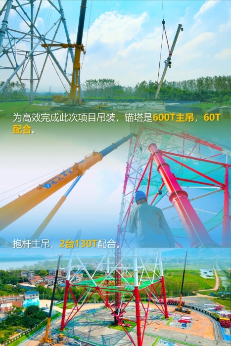 首页| 优德88中国集团官方网站