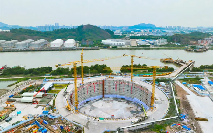 3a65038fa95f4fcaaa0ca47bde3e3277