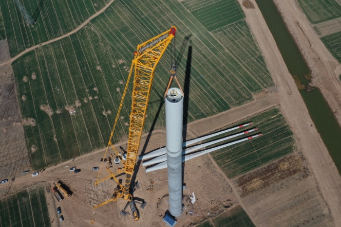 首页| 优德88中国集团官方网站