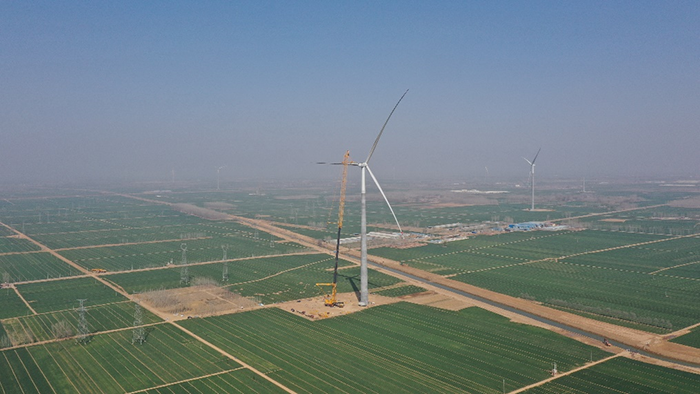 “全球第一吊”XCA4000，，乐成首秀！！！