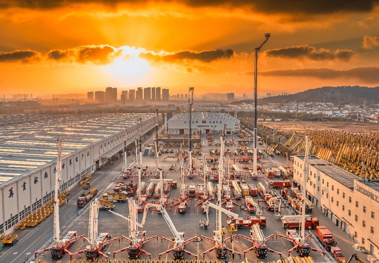 3d64eb5e940a484196146ad701ae09d6