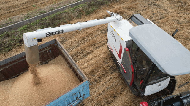 580a798bae304d3e908dcc8014feec7a